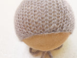 FARREN hat- newborn size