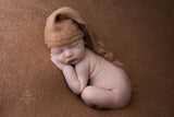 FREDDY hat - newborn size
