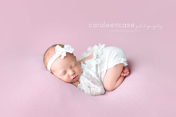Caralee Case Photography
