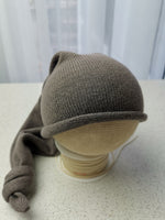 FAUNA 01 hat - newborn size