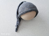 FABIO hat - newborn size
