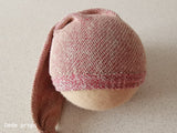 INIKO hat - newborn size
