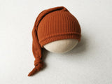 HOOPER hat - newborn size