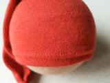 LANTON hat - newborn size