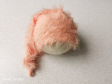 DARBY hat - newborn size
