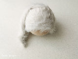 PHARELL hat - newborn size