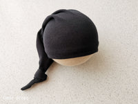 TAFFY hat - newborn size