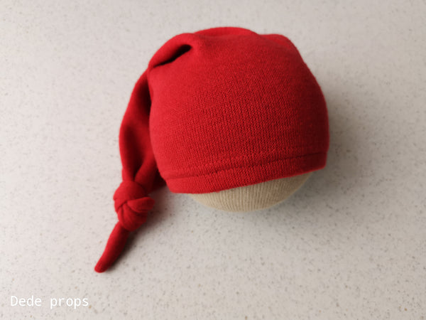 HEATON hat - newborn size