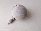 GILLIS hat - newborn size