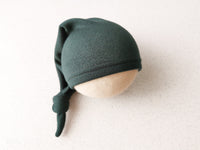 JANNIK hat - newborn size