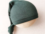 JANNIK hat - newborn size