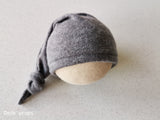MANUEL hat - newborn size