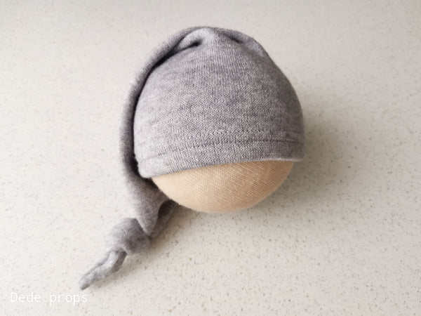 FILIP hat - newborn size