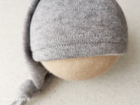 GARTON hat - newborn size