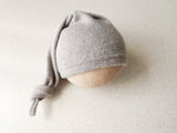 BADEN hat - newborn size