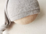 BADEN hat - newborn size