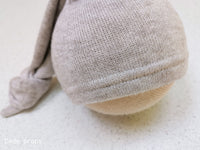 HAMMOND hat - newborn size