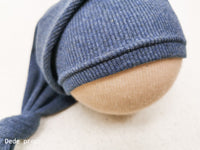 KETAN hat - newborn size