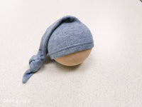 JONTY hat - newborn size