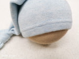 PADGETT hat - newborn size