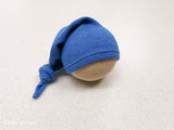 NALANI hat - newborn size