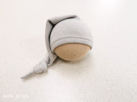 CORNELL hat - newborn size