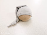 CORNELL hat - newborn size