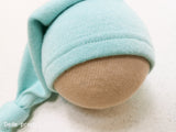 KAMBER hat - newborn size