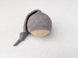VIC hat - newborn size