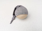 WARREN hat - newborn size