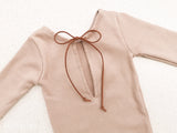 RADLEY romper- newborn size