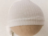 MACBETH hat - newborn size
