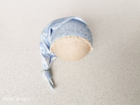 PEMOTA hat - newborn size
