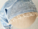 PEMOTA hat - newborn size