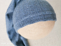 LALAN hat - newborn size