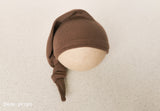 BAIRN hat - newborn size