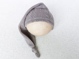 IVO hat - newborn size