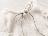 DANBY 03 romper - newborn size