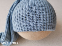 BENARD hat - newborn size