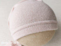 DIAN hat- newborn size