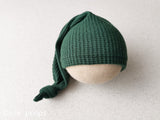 REMEDY hat - newborn size
